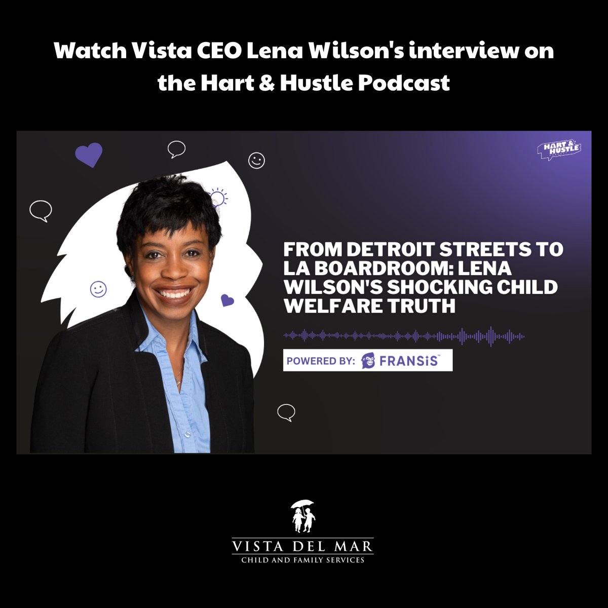 Vista Del Mar tweet media