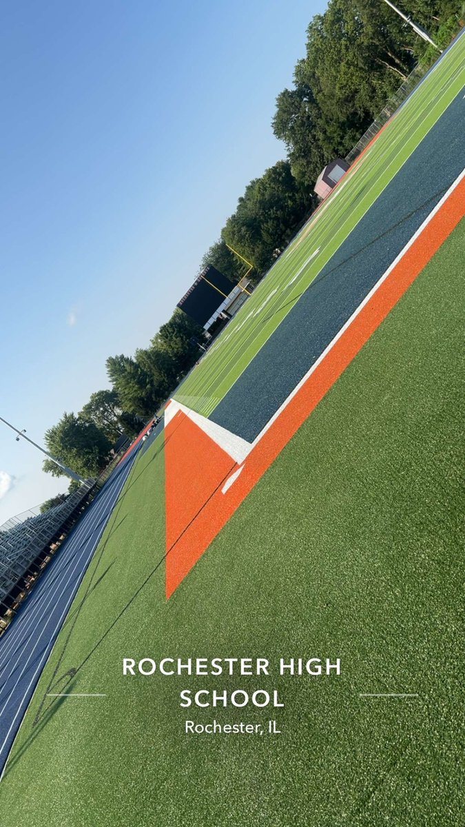 Year 8 but Year 1 loading… I’m not into dreams but into becoming part of the nightmare 💯🚀