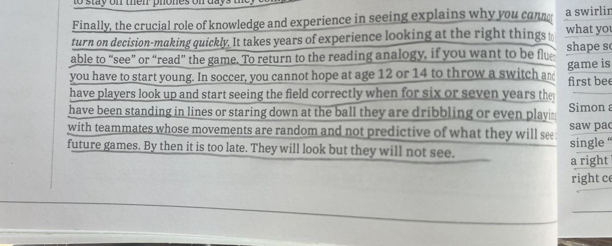 Ann-Sofi🇸🇪 tweet media