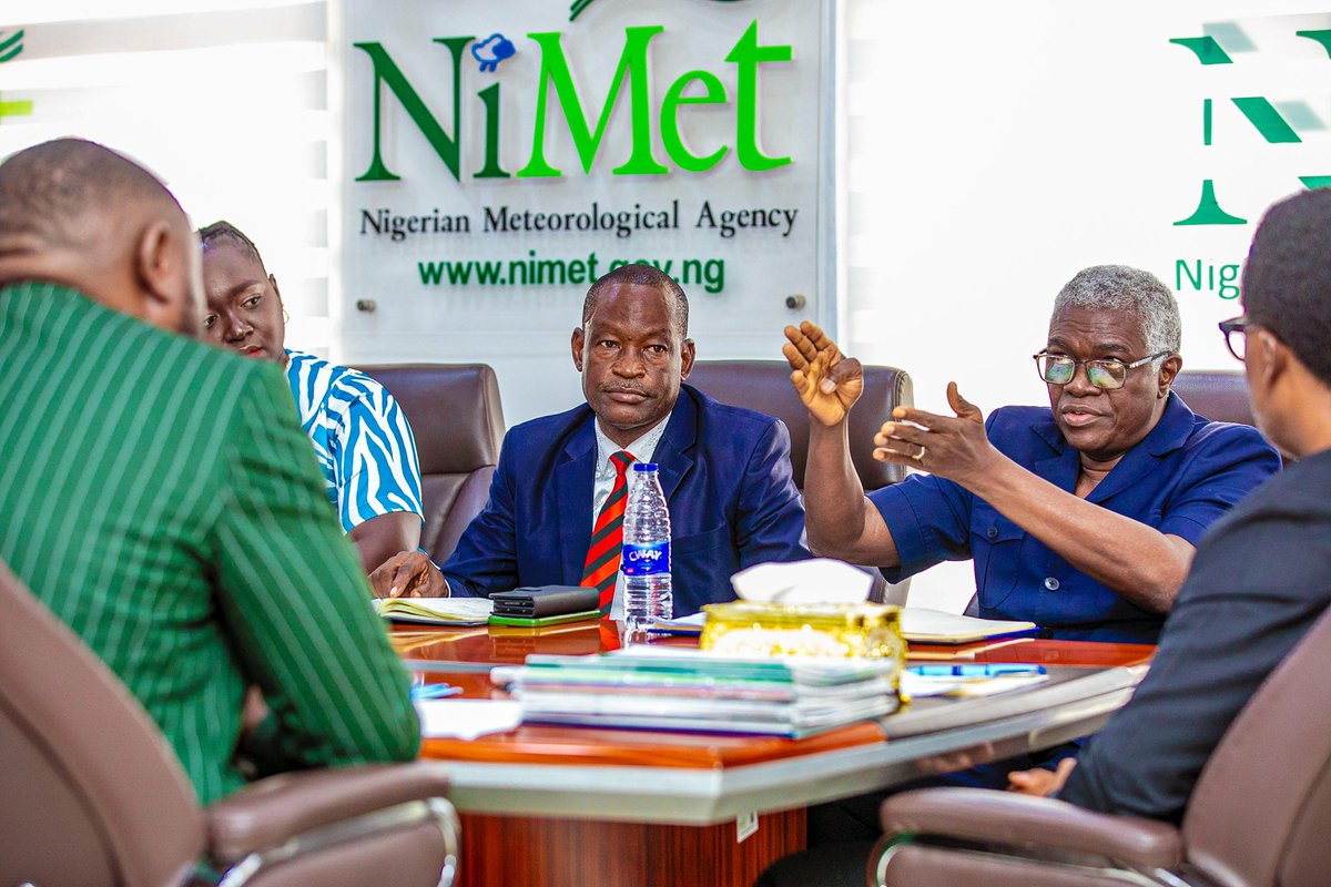 NiMet tweet media