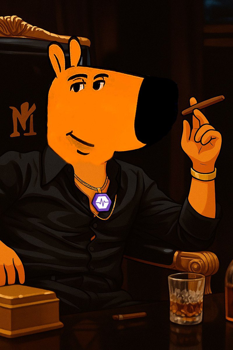 Justapulseguy's tweet photo. Just a pulse guy putting a plan together for global liquidity extraction to PulseChain.

#238 https://t.co/mPUslxBgiw