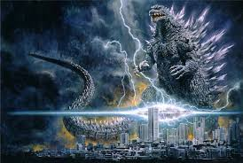 Typhonswrath's tweet photo. @kaijugamer2000 https://t.co/jiNgki1VWP