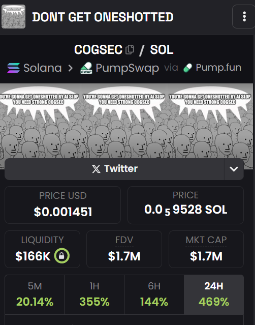 Never fade my balls tingling.