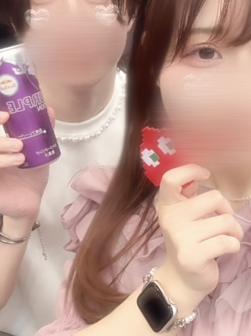 tagサヨナラ🫧