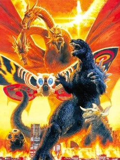 Typhonswrath's tweet photo. @kaijugamer2000 https://t.co/jiNgki1VWP