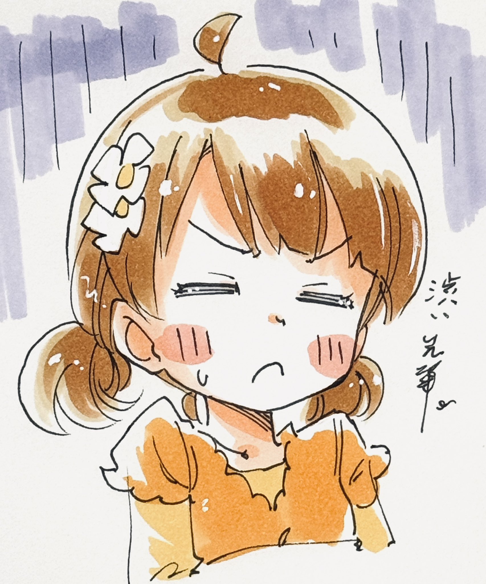 桶P。 on X: 
