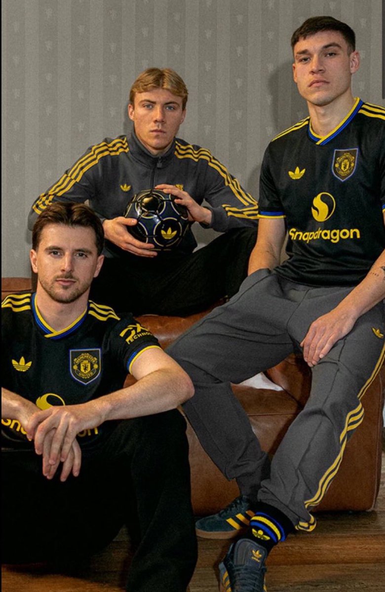 United Focus Indonesia tweet media