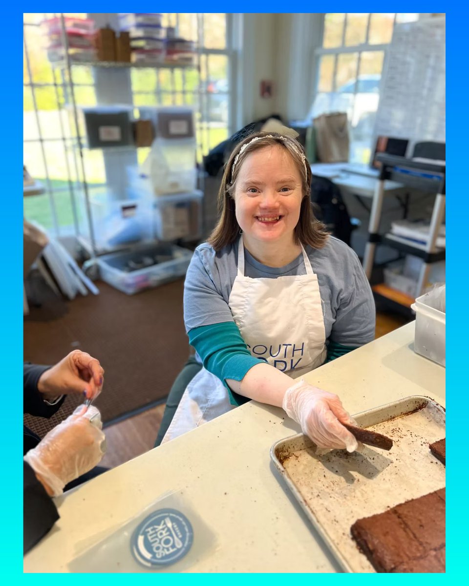 Rose F. Kennedy Center @ Montefiore Einstein tweet media