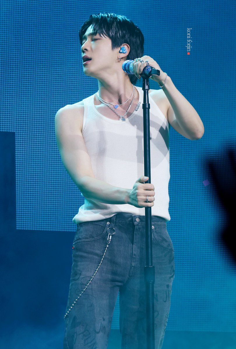 BTS写真 KONI on X: 