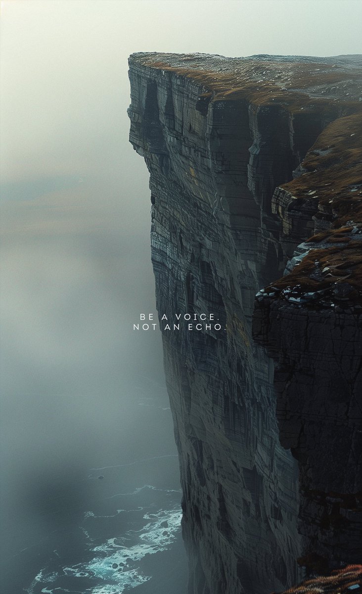 Earth (@earthcurated) on Twitter photo 