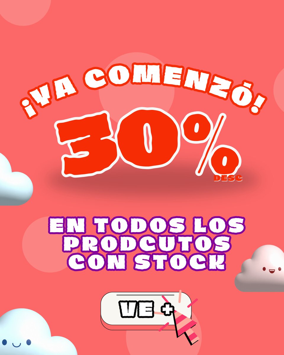 Streamerch_mx's tweet photo. Ser buen pdo esta de moda🤟🏻 
𝟯𝟬%off en merch que podrás 𝗿𝗲𝗰𝗶𝗯𝗶𝗿 𝗲𝗹 𝗺𝗶𝘀𝗺𝗼 𝗱í𝗮, si vives en CDMX 💯💥
Descubre los items participantes:
https://t.co/jmDLYddthl

#HotFashion #Promo #Gamer #Streamer  #Alkapone #RenRize #DemonSlayer #JujutsuKaisen #Anime #Geek https://t.co/hWUDgnkCHO
