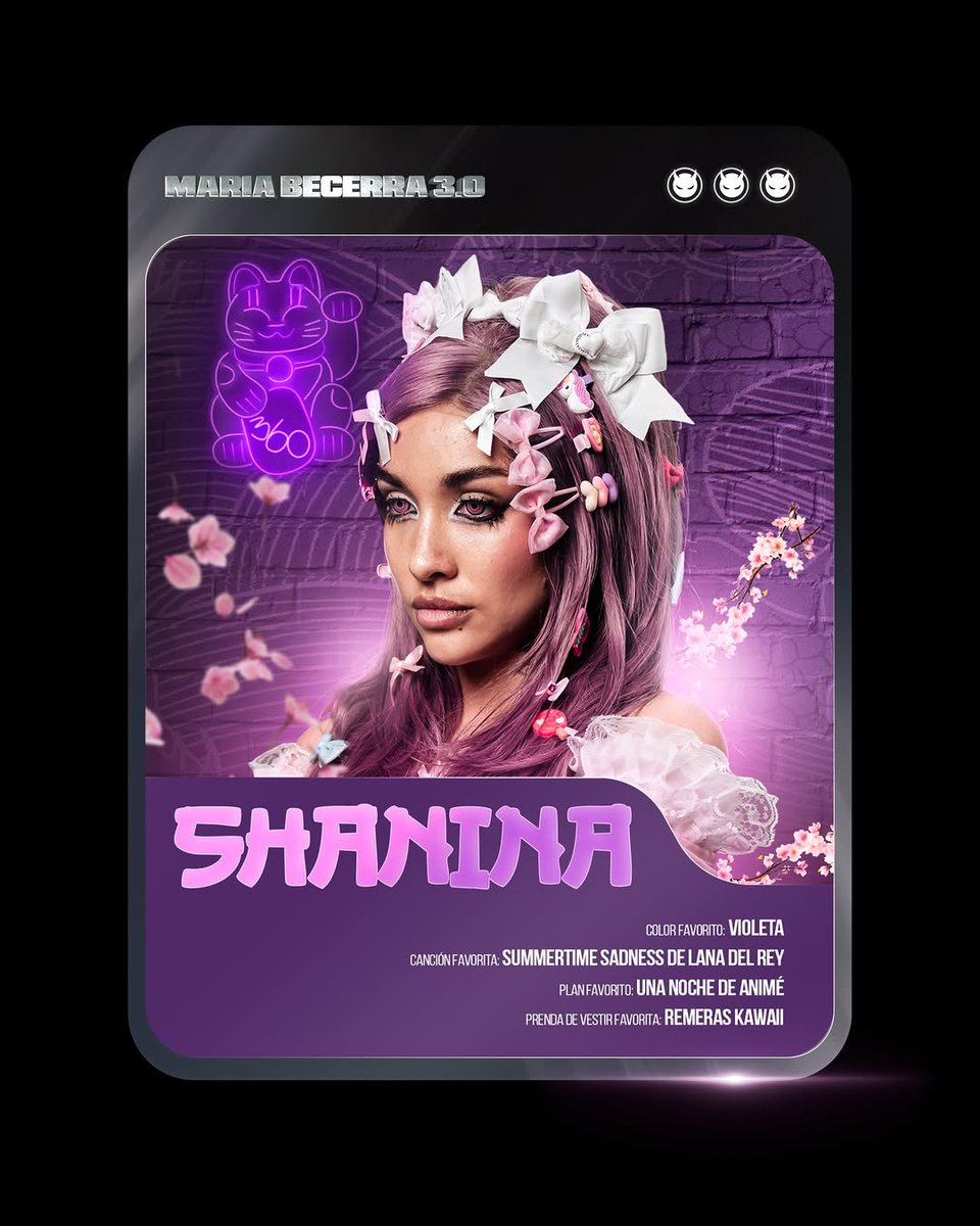 Warner Music Argentina 🇦🇷 ⭐⭐⭐ tweet media