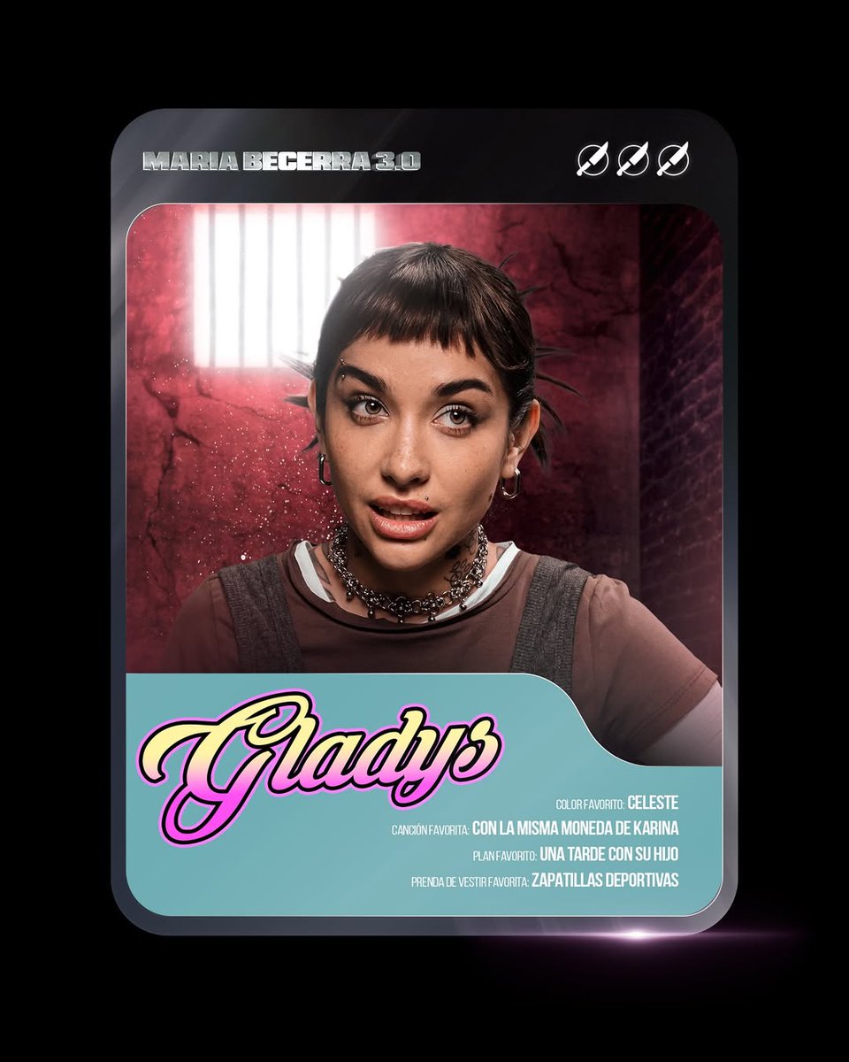 Warner Music Argentina 🇦🇷 ⭐⭐⭐ tweet media