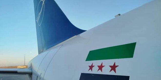 راكان العبيد tweet media