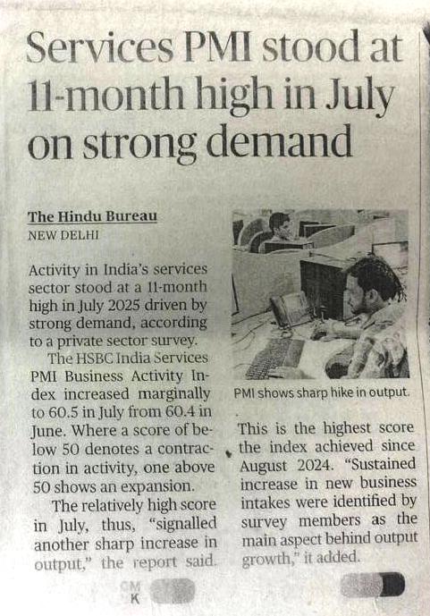 DEPARTMENT OF ECONOMICS AND STATISTICS, TAMILNADU tweet media