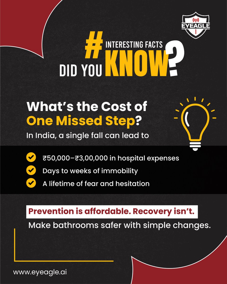 EyEagle AI tweet media