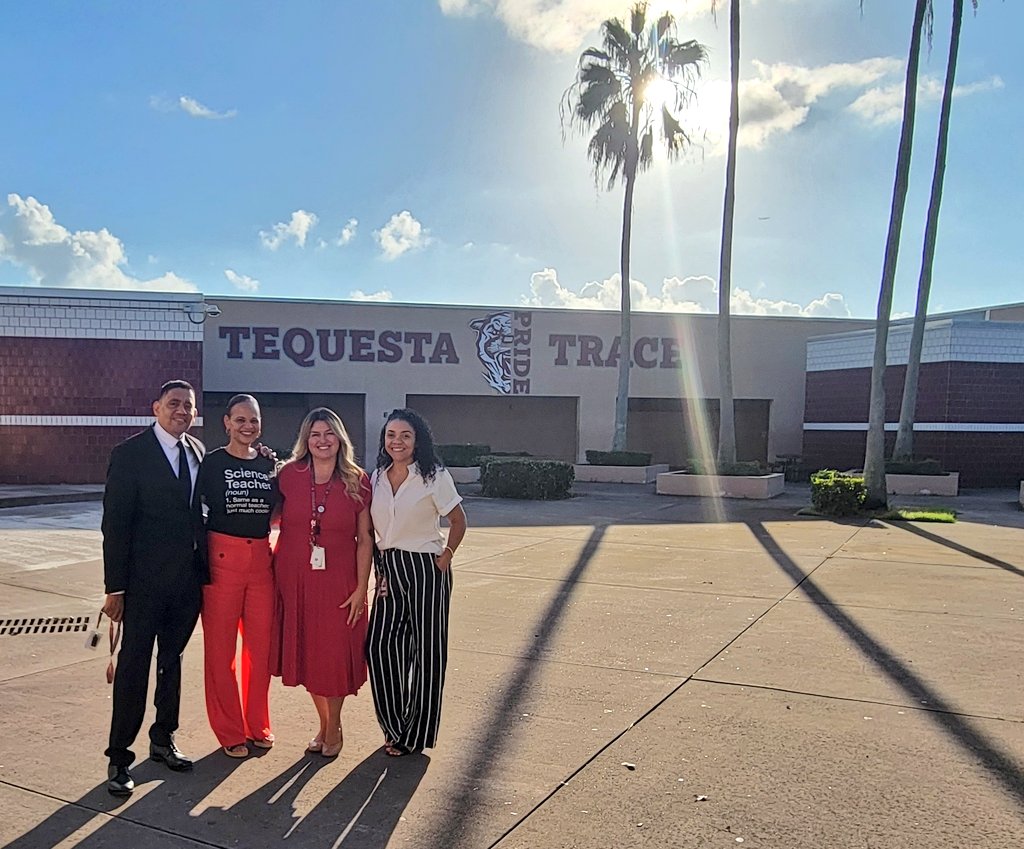 Ashley Cadet-Henry, M.Ed. tweet media