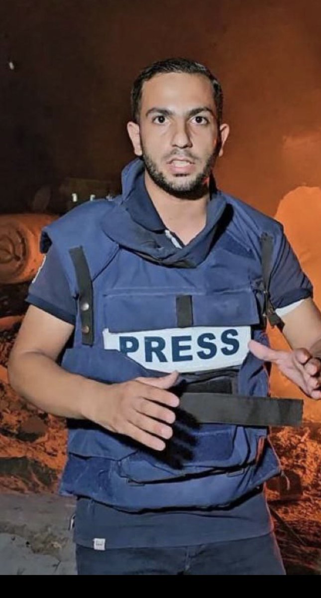 Bu katliamlar; 
İmkanı olup Sessiz kalan Müslüman ülke liderlerinin eseridir

⛔️ Sizce; Allah önce kime lanet etmelidir