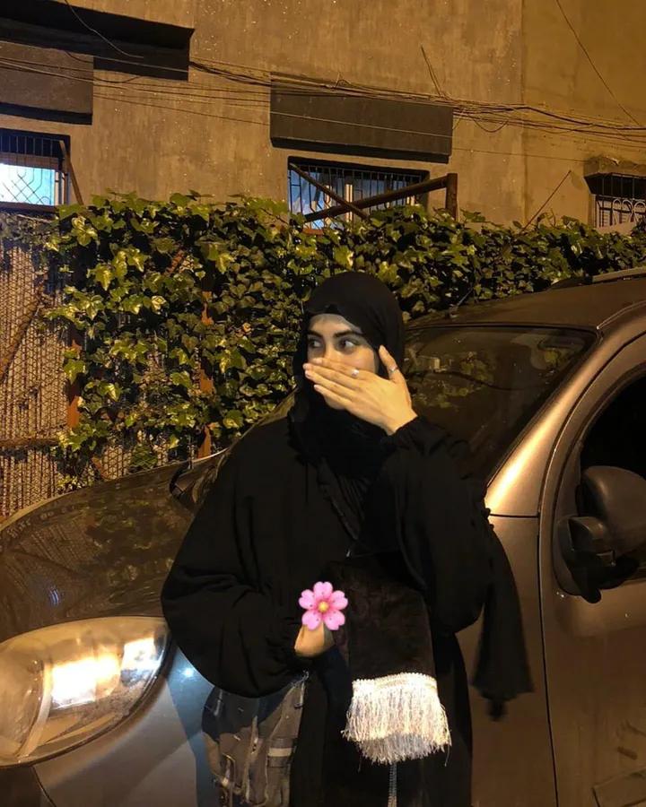 مساء الخير 
واش حالكم عساكم طيبين
ابغئ شخص فقط ينط باحترام غير كذا بلوك