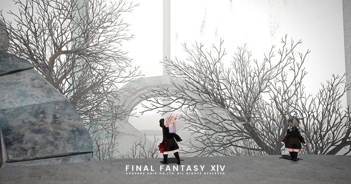 かるび🍖 tweet media