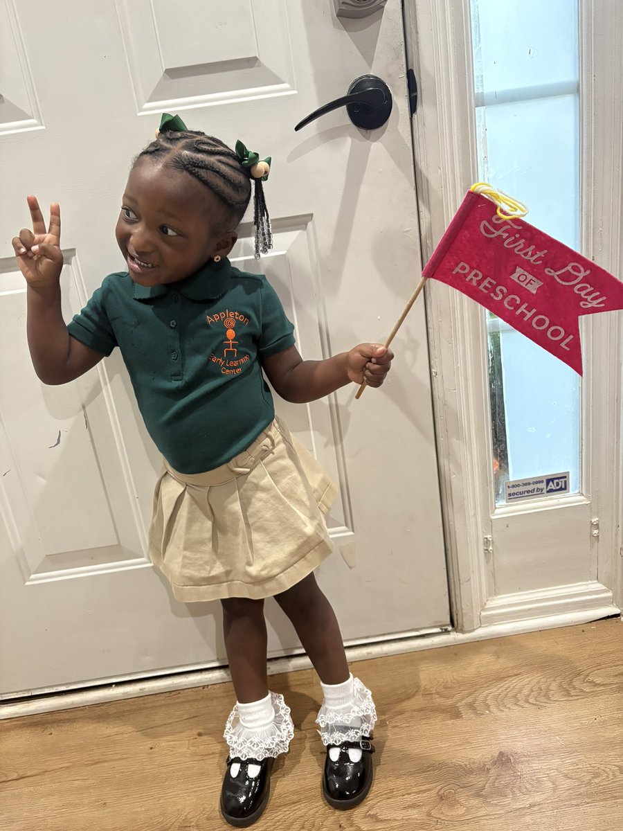 Daddy babies 😍😍