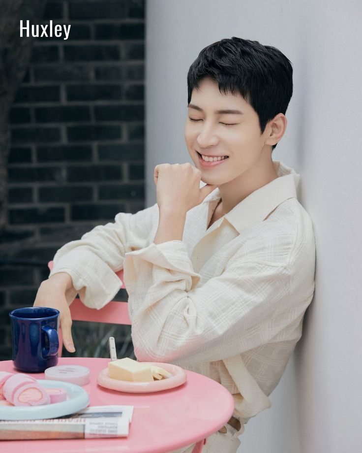 selfolssi ♤ tweet media