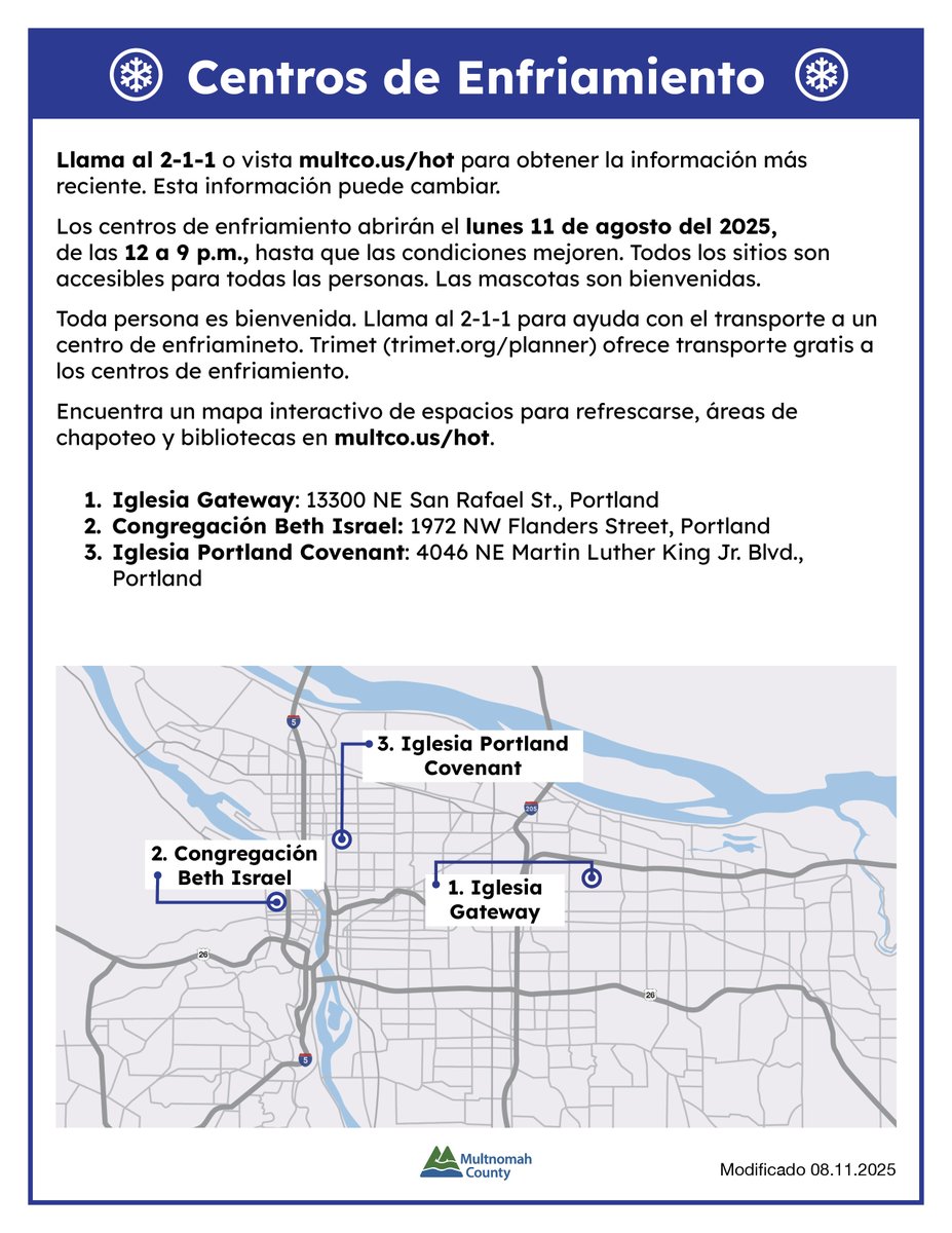 multco tweet picture