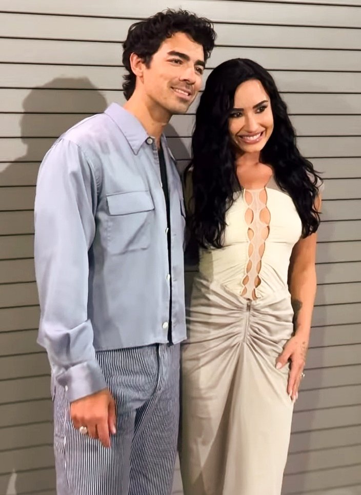 archivefordemi's tweet photo. THIS. https://t.co/GJOpMqnpZF