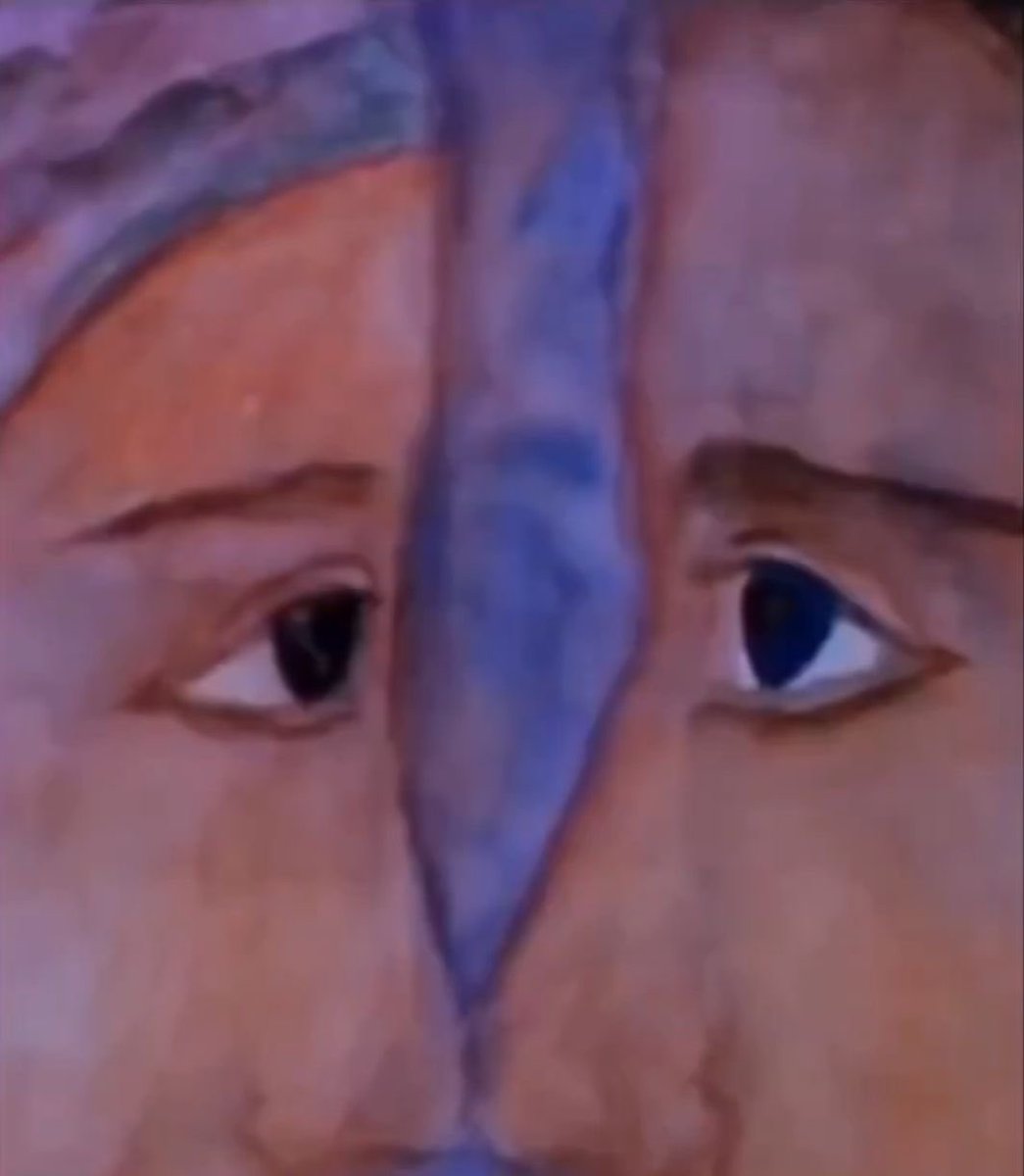 أعظم شيء يسويه المعالج النفسي انه يسمح لك بمواجهة نفسك من خلاله!

ينزل معك الميدان .. أعقد وأعمق الميادين
ميدان مواجهة النفوس.