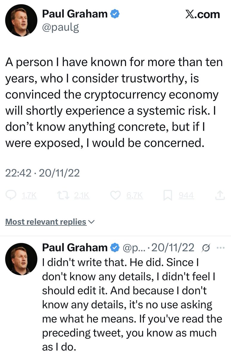DFarmer tweet media