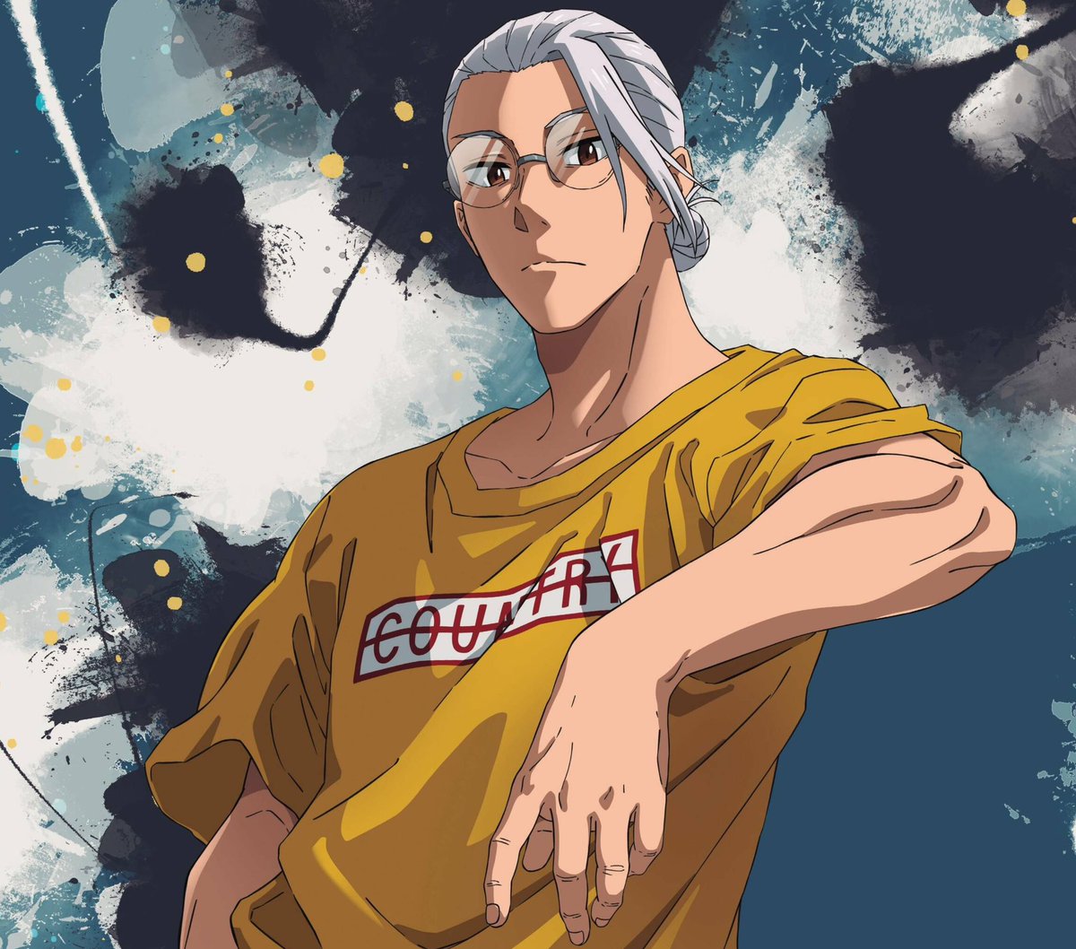 ☀️ S U N 🌻 tweet media