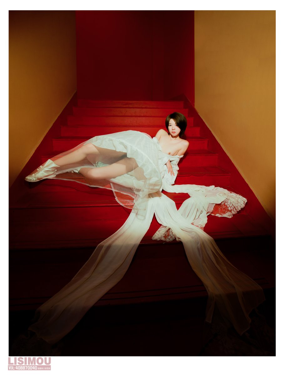 坐標029人體攝影師【聲明本人不賣圖】 接受互免拍攝 約拍微信VX：408870040【註明：約拍】