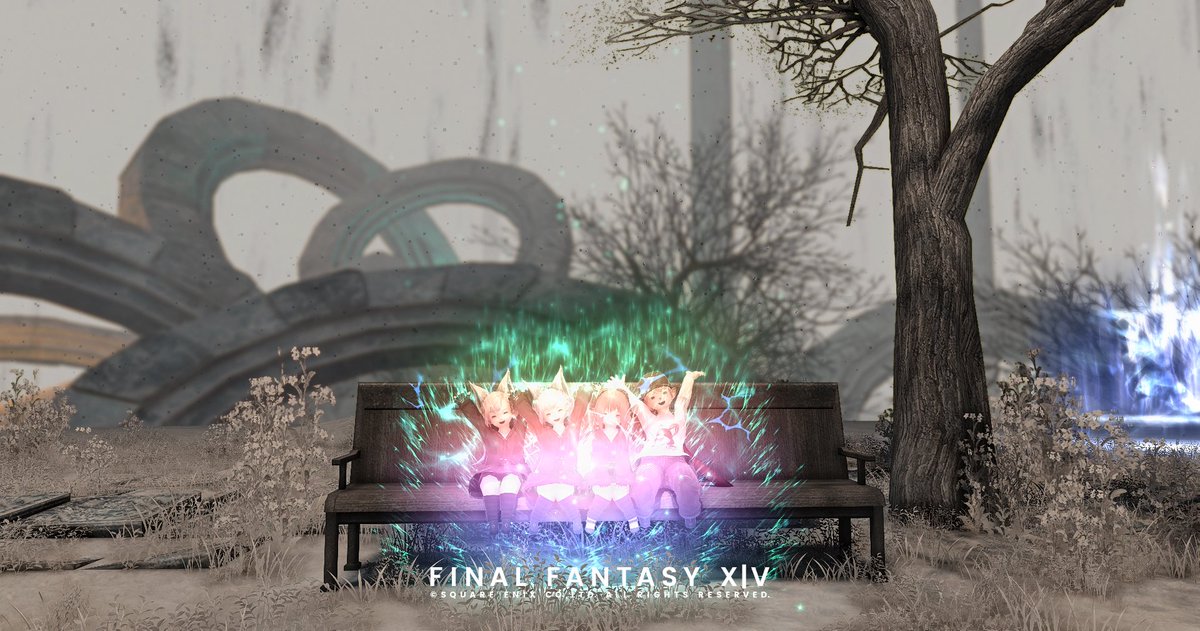 かるび🍖 tweet media