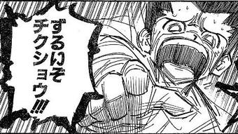 手軽に女イカせられる環境整ってると聞いて今これ 