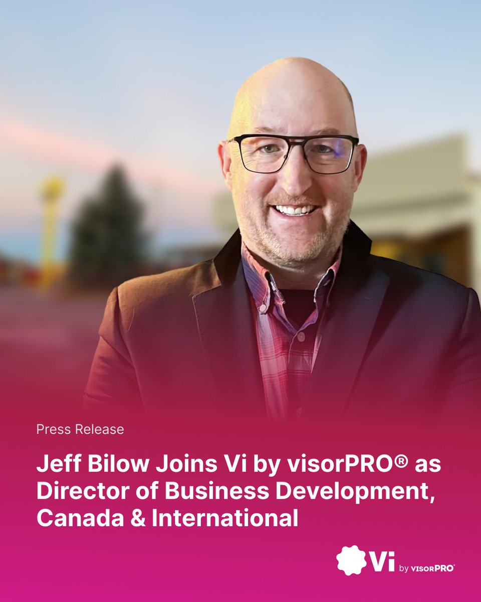 AGvisorPRO™ = Answers Now tweet media