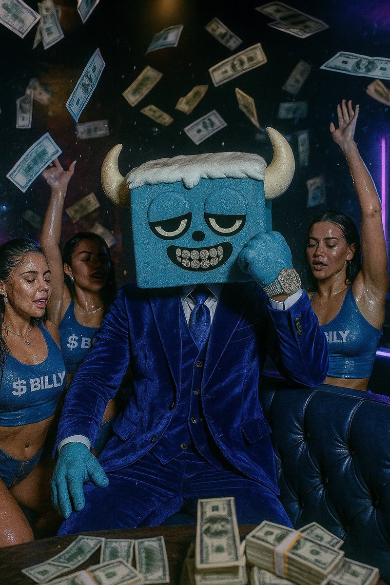 Tommy White💤 (@tommywhite_00) on Twitter photo 