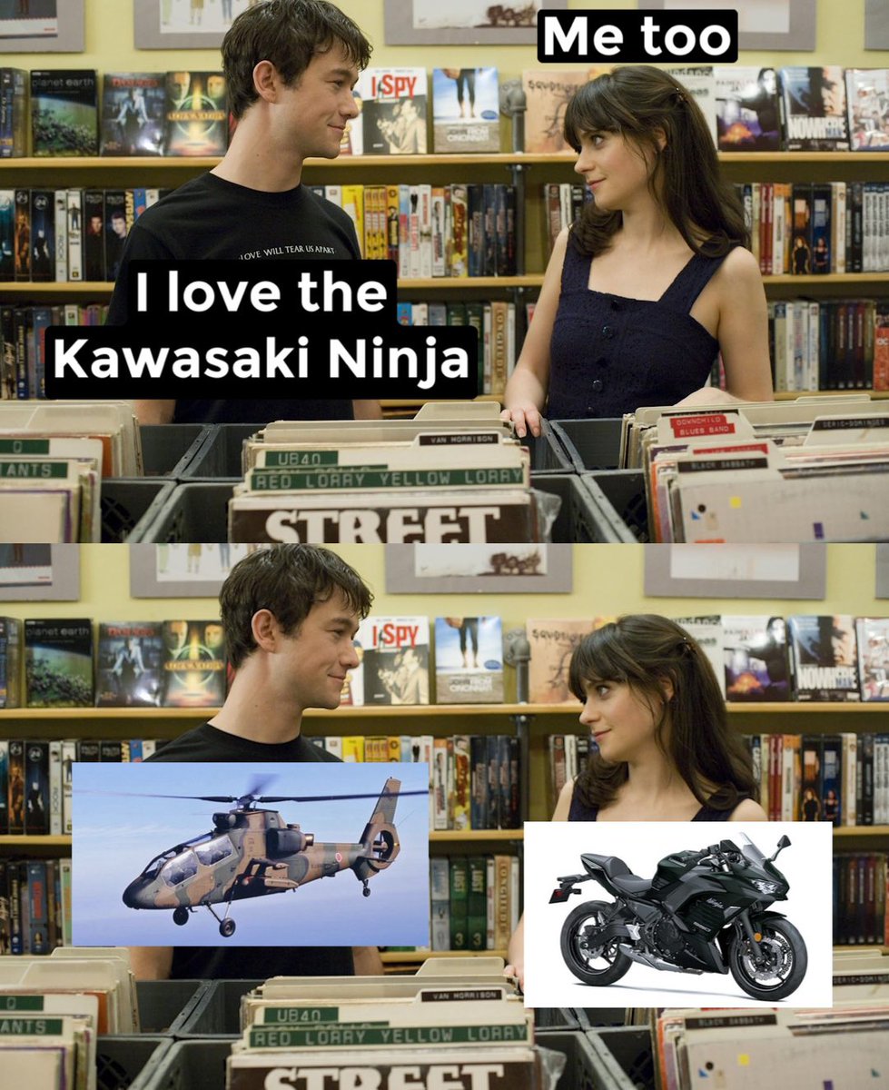 Wiggle Wiggle Vigil (@daofficialvigil) on Twitter photo 