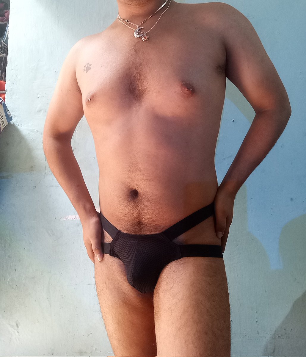 Gaek33's tweet image. Bonito inicio de semana 😎