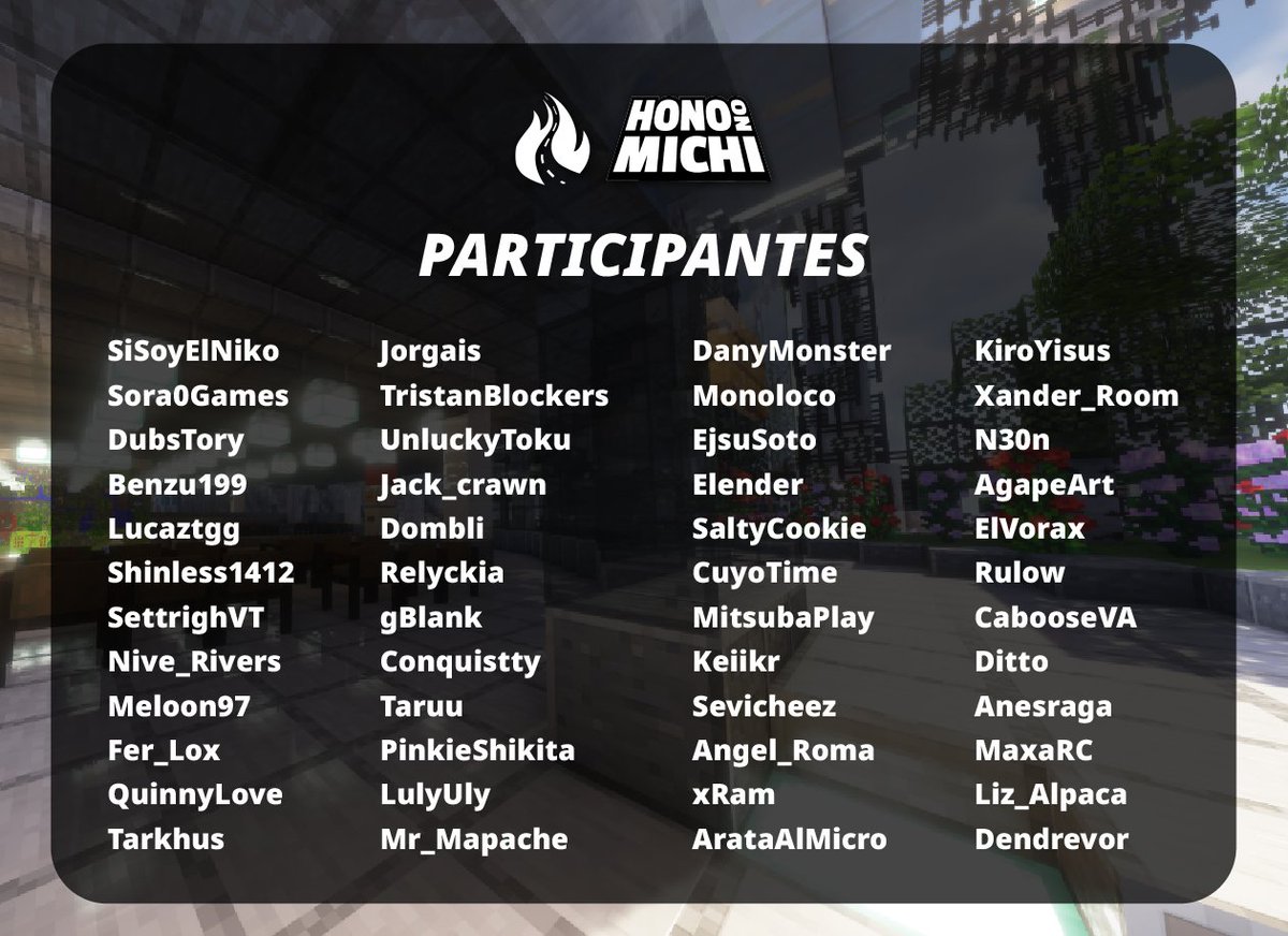 No Frontiers - #Finatium tweet media