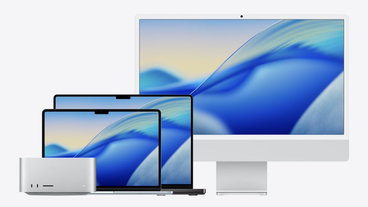 macOS Tahoe Developer Beta 6 is live!

mrmacintosh.com/macos-tahoe-be…