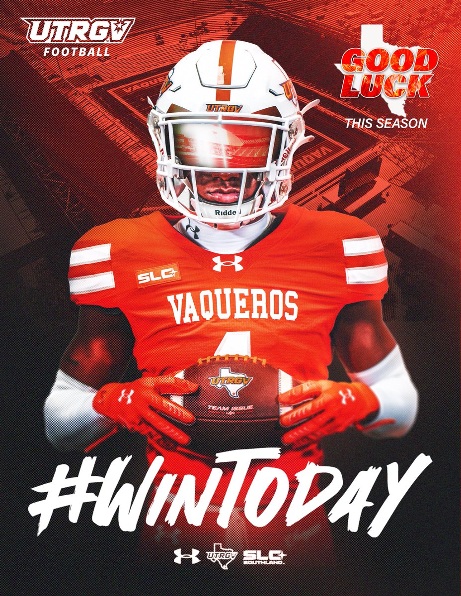 UTRGV_FBRecruiting tweet media
