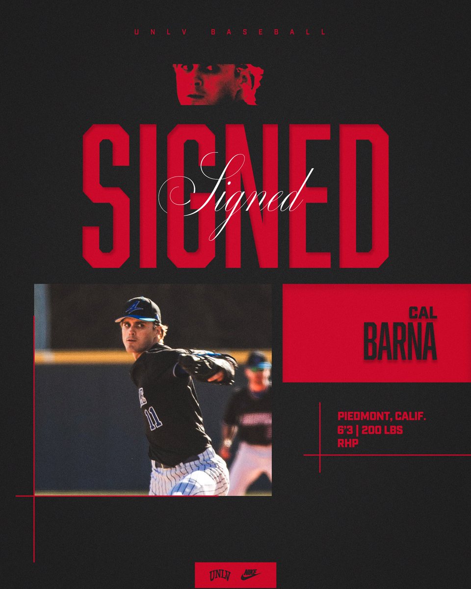 𝐒𝐈𝐆𝐍𝐄𝐃 📝

Welcome to Las Vegas, Cal!