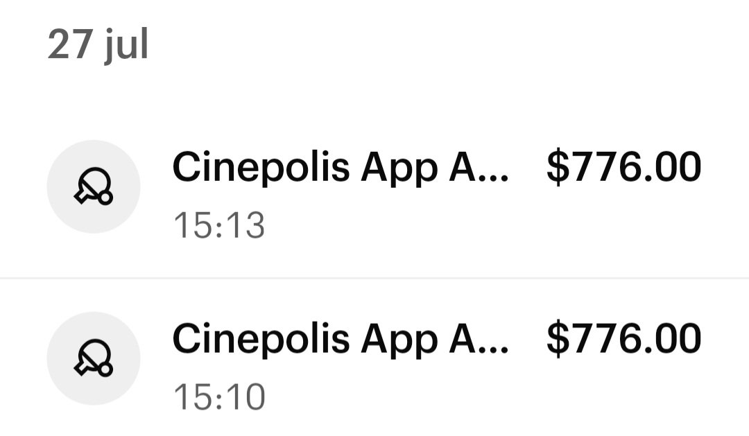 Itzel Calixto♡ tweet media