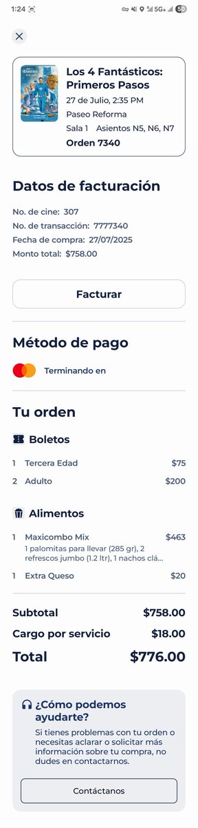 Itzel Calixto♡ tweet media