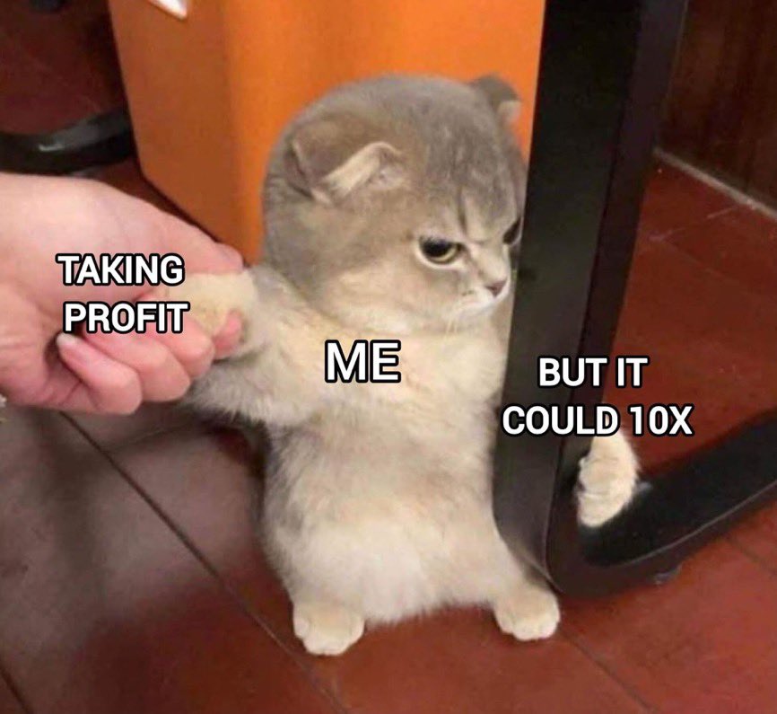 Crypto Tea (@cryptotea_) on Twitter photo 