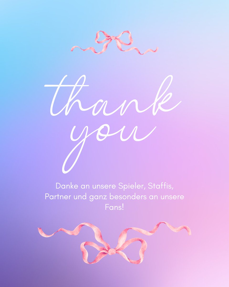 Black Lion - das R steht für Erfolg tweet media