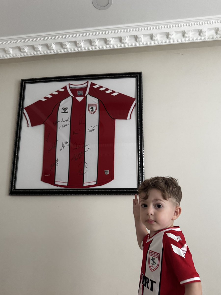 Bu Şehrin Çocukları SAMSUNSPOR’LUDUR 🙋🏻‍♂️🇵🇱 #Samsunspor