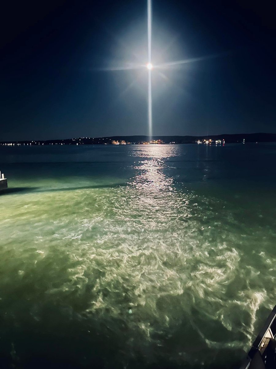 Mona♓♐ (@tylly101) on Twitter photo 