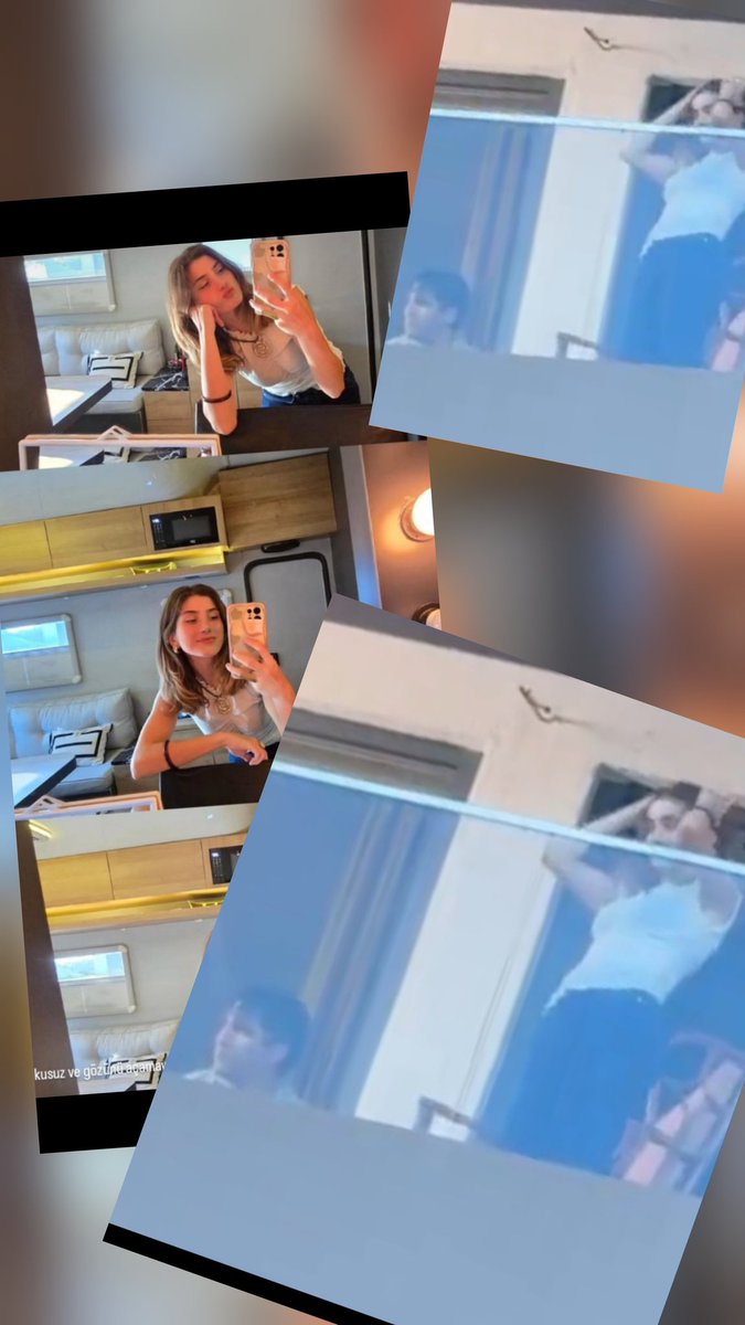 Oh LOOK WHO IS HERE  with Mert ramazan demir 🤣🤣🤣🤣😂🤣😂 DOGGYASSISTAN=muge  cetinoz teaassistant,bedassistant,Coffeeassistant,f*ckasisstant🍌,s*uckd*ckassistant🍌🖕.Oh my GOD how many snakes did you have around you #AfraSaraçoğlu?😔Thanks GOD YOU GOT RID OF ALL OF THEM🙏🙏🙏