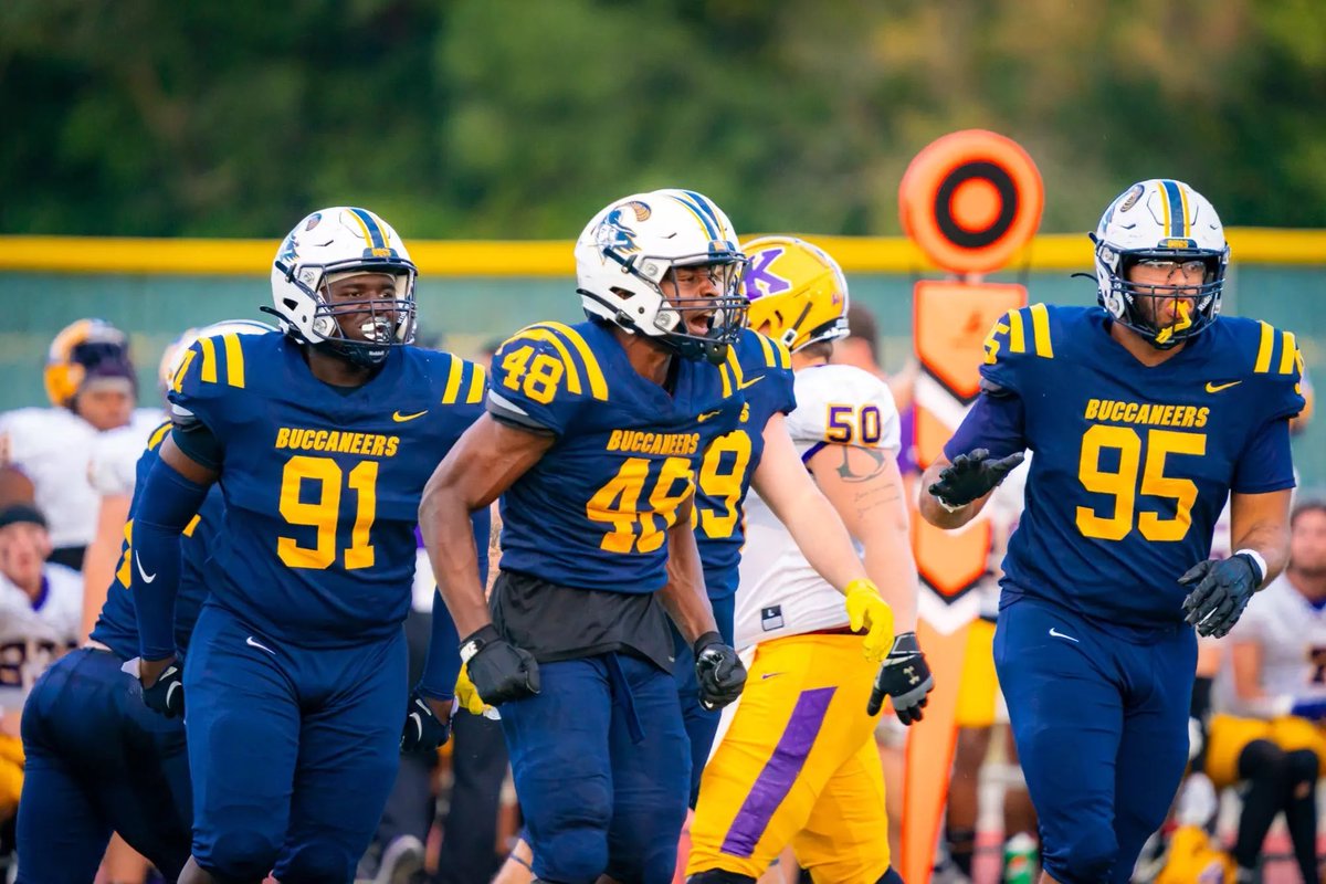 BrodyGoodson1 (@brodygoodson1) on Twitter photo After a great conversation with <a href="/Coach_Pogue/">Brody Pogue</a>, I’m blessed to receive an offer to <a href="/BeloitBucsFB/">BeloitBucsFootball</a>! Agtg! <a href="/gpgriffinsfoot1/">GP Griffins Football</a> <a href="/terpstra84/">tim terpstra</a> <a href="/gridironarizona/">Gridiron Arizona</a> <a href="/BJMedia1/">BJ Media</a> <a href="/RsmithYWV/">Richard Smith</a> <a href="/azc_obert/">Richard Obert</a> After a great conversation with <a href="/Coach_Pogue/">Brody Pogue</a>, I’m blessed to receive an offer to <a href="/BeloitBucsFB/">BeloitBucsFootball</a>! Agtg! <a href="/gpgriffinsfoot1/">GP Griffins Football</a> <a href="/terpstra84/">tim terpstra</a> <a href="/gridironarizona/">Gridiron Arizona</a> <a href="/BJMedia1/">BJ Media</a> <a href="/RsmithYWV/">Richard Smith</a> <a href="/azc_obert/">Richard Obert</a>